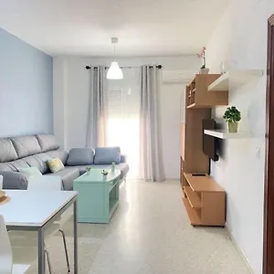 apartamento-entero-a-10-minutos-de-sevilla-centro.es-andalucia.com/