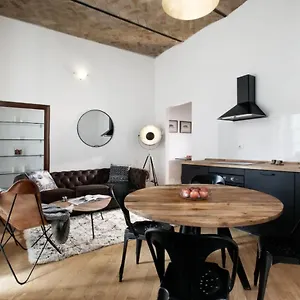 Residenza Flavia , Roma Italia