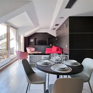 Italianway - Corso Venezia 7 , Milán Italia