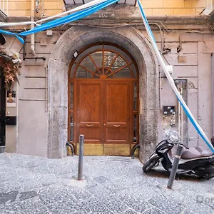 De Cesare53 , Nápoles Italia