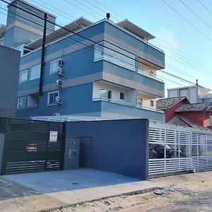 apartamento-ingleses-norte-florianopolis-88058-560.santa-catarina-brasil.com/